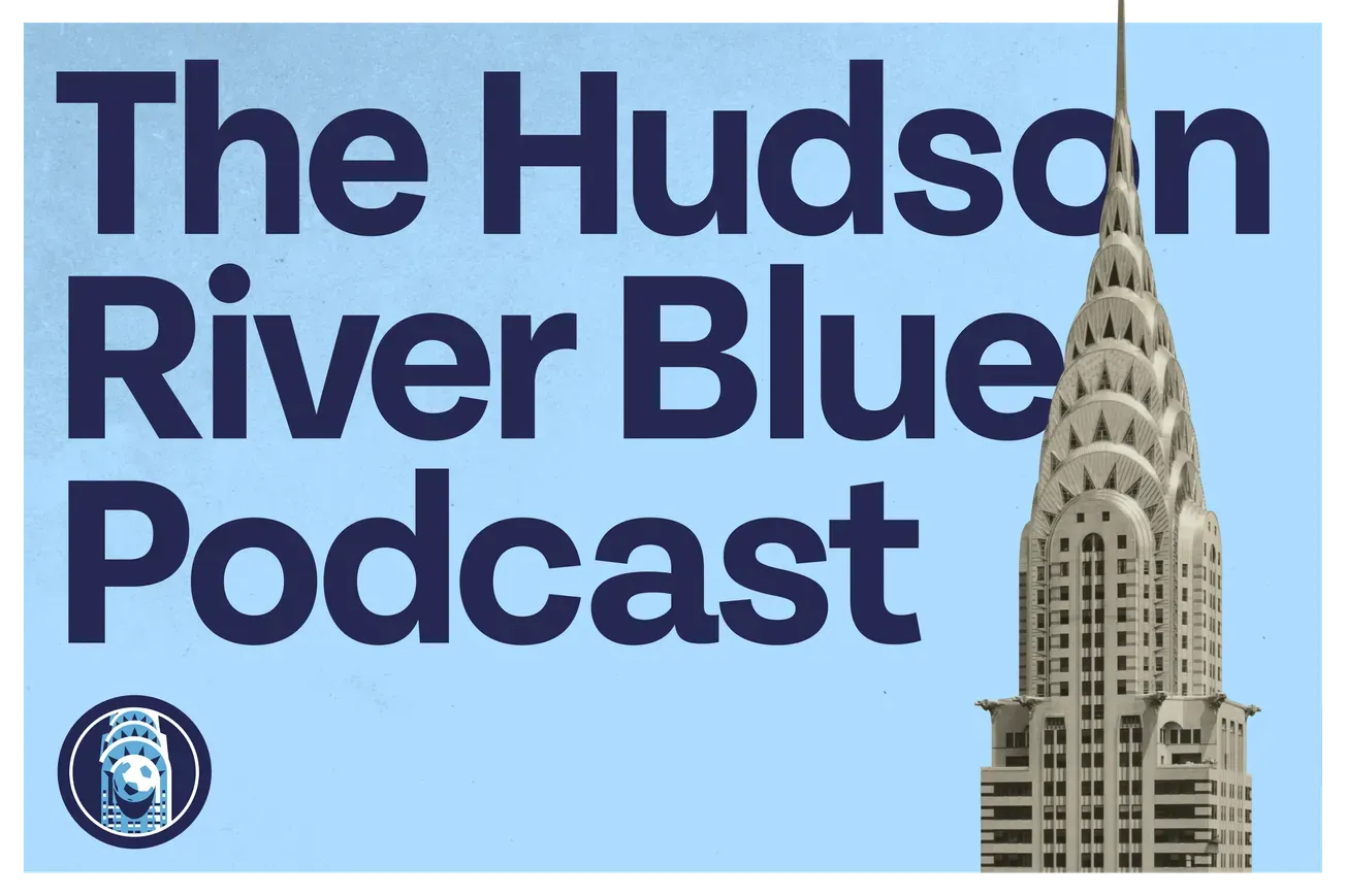 Episode 23: MLS makes the Cups so complicated